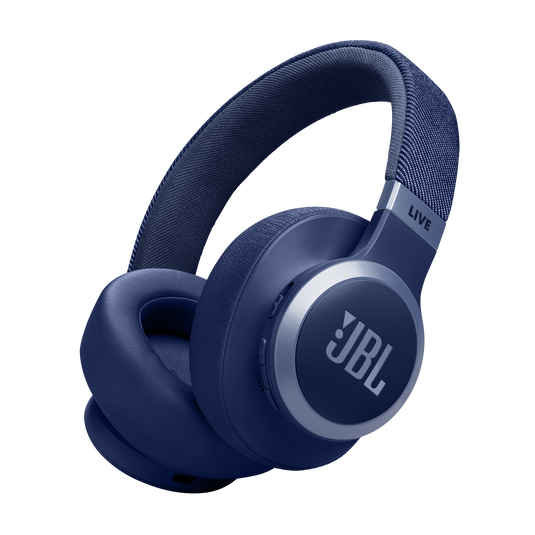 JBL Live 770NC gamingstoreuae JBL Live 770NC gamingstoreuae